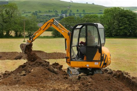 mini digger hire kilmarnock|smallest mini digger hire.